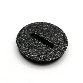 Printbtw Replacement Cover for Nikon F3 Motor Drive Cap for F3 F3T F3HP F3P