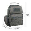 LQ Laser Cut Tactical Gear Sport American Warehouse Waterproof Shoulder