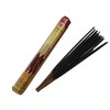 HEM (Hem): Incense Stick, Incense, Hexagonal Incense, Set of 3