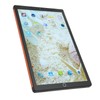 10.1in Tablet for Android 11.0 6GB 128GB 2.4G 5G WiFi