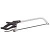 Dry Age Chef 16" Stainless Steel Beef Master Butcher Hand