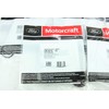 CM-5010 (Set of 8) New OEM 7.3L Diesel Fuel Injector
