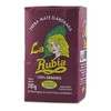 Organic Yerba Mate La Rubia 500g