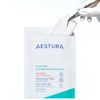 AESTURA A-Cica 365 Soothing Repair Mask Sheet pH4.5*5ea Set -