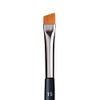 Anastasia Beverly Hills - Brush - #15