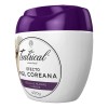 Teatrical Efecto Coreano Con Extracto De Arroz Tarro 400ml
