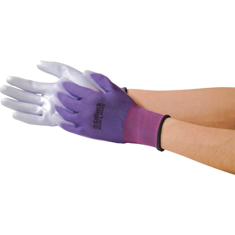 Kokgo SR3200-5C-L Gloves