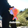 ChalkMate Magikarp Chalk Bag