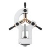 Steady Rest High Rigidity Fixed Metal Lathe Stabilizer for WM