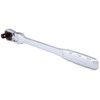 DEWALT DWMT81156 1/2IN Drive Flex Head Ratchet