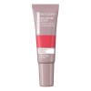 Rubor Revlon Illuminance Gel Serum Blush Tono Striking Rose