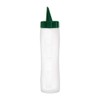 Oil Dispenser - 50cl