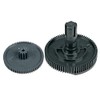 Saeco-Replacement Spares - 1 Micro Switch Getriebezahnräder