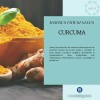 Jabón Artesanal Amolli Ixtli Carbón Activado Cúrcuma Pack 3