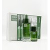 Mediheal Tea Tree Soothing Moisture Ampoule 73ml Special Set (Ampoule