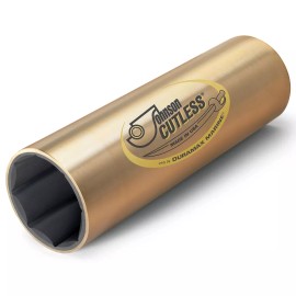 Johnson Duramax BAIT Cutless Bearing 1 x 1-3/8 x 4 in.  Replaces BLOATER