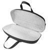 PISOSN Hard Carrying Case Compatible with JBL Boombox 3 /