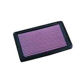 Auto Exe MGJ957XA Repair Air Filter MGJ957XA, Axela (BMEFS), Atenza (GJ gasoline vehicles), CX-5 (KE/KF gasoline vehicles), CX-8 (KG gasoline NA cars) MGJ950A