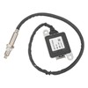 Nox Sensor High Accuracy 5WK97360 Nitrogen Oxide Sensor for 2500