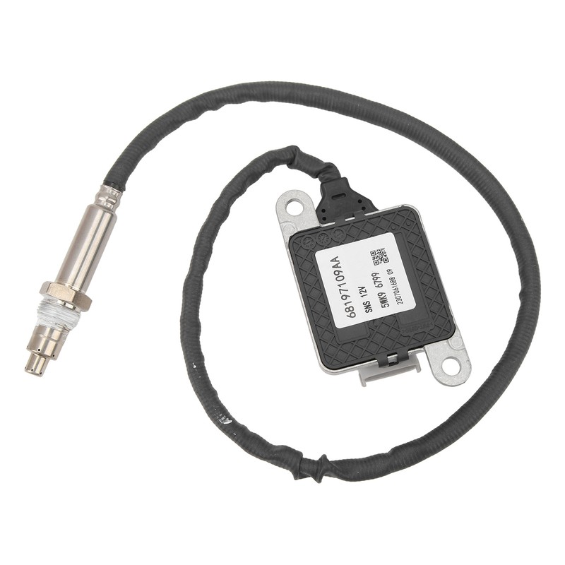 Nox Sensor High Accuracy 5WK97360 Nitrogen Oxide Sensor for 2500