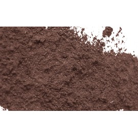 ME Mineral Essence Liner Shadow - Meteorite