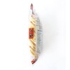 Want Want Big Shelly Shenbei Snowy Crispy Rice Cracker Biscuits