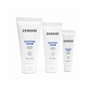 Zeroid Soothing Cream 155ml / 제로이드 수딩크림 155ml