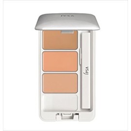 IPSA Creative Concealer E 0.1 oz (4.5 g)