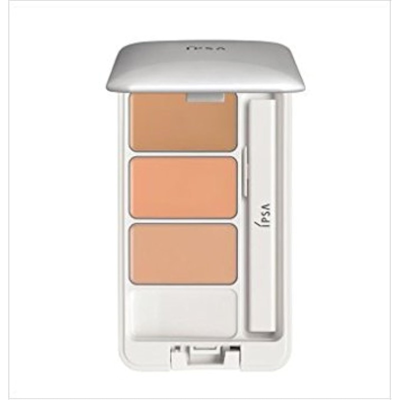 IPSA Creative Concealer E 0.1 oz (4.5 g)