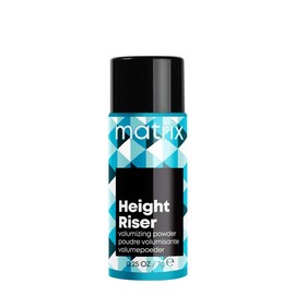 Matrix StyleLink Height Riser Voluminizing Powder 7g