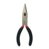 Corvus Combination Pliers Long Nose Mini 13, 5 cm, 1-Piece,