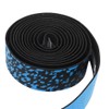 ZTTO High Elastic EVA/Imported PU Road Bicycle Bend Handlebar Tape