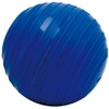 TOGU Unisex's Stonies Toning Ball-Blue, 500 g