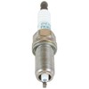 Genuine Toyota Spark Plug Model Number 90919-01259