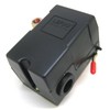 New Pressure switch for air compressor 140-175 Single port w/