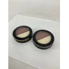 Revlon 2 Pack Revlon Colorstay Cheek Color Nude .28oz NEW