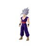 BANDAI Dragon Ball Super 367589 Limit Breaker Series, 30 cm,