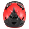 Kids Detachable Full Face Helmet Children Sports Safety Helmet for