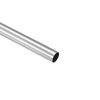 uxcell 304 Stainless Steel Round Tube 14mm OD 0.5mm Wall