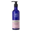 NEAL'S YARD REMEDIES Wild Rose Body Lotion (Body Lotion), Body