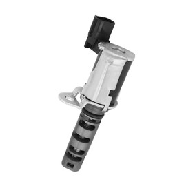 Engine Variable Valve Timing (VVT) Solenoid 15330-21011 Fits for Scion xA 2004-2006, xB 2004-2006, for Toyota Echo 2000-2005, Prius 2001-2009, Yaris 2006-2016