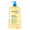 Bioderma Atoderm Aceite De Ducha Dermolimpiador, 1l