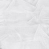 Entisn Glitter Tulle Fabric, 1 Yard x 60 Inch Wide