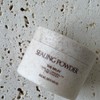 Really strange Real Myo Hae Real Sealing Powder 20g /
