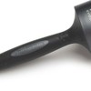 Termix Evolution Plus Brush 60mm P-EVO-5008PP