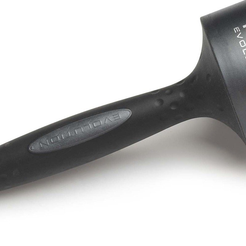 Termix Evolution Plus Brush 60mm P-EVO-5008PP