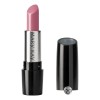 Labial Mary Kay Gel Semi-shine Alta Pigmentacion