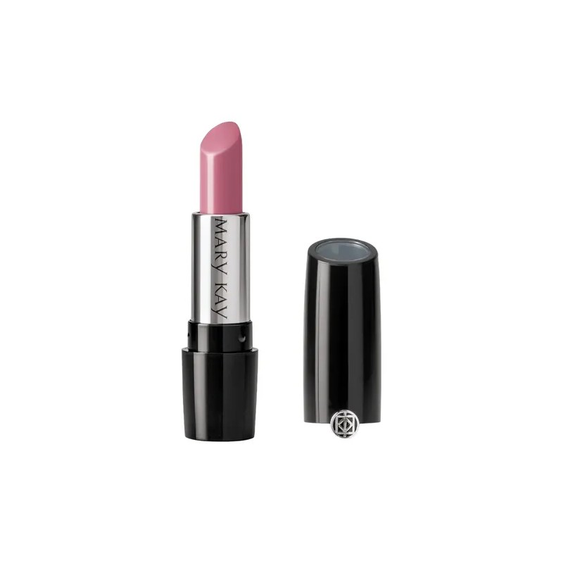 Labial Mary Kay Gel Semi-shine Alta Pigmentacion