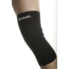 Cho-Pat Black Knee Compression Sleeve, X-Large