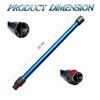 Wand Extension Tube Replacement for Dyson V7 V8 V10 V11